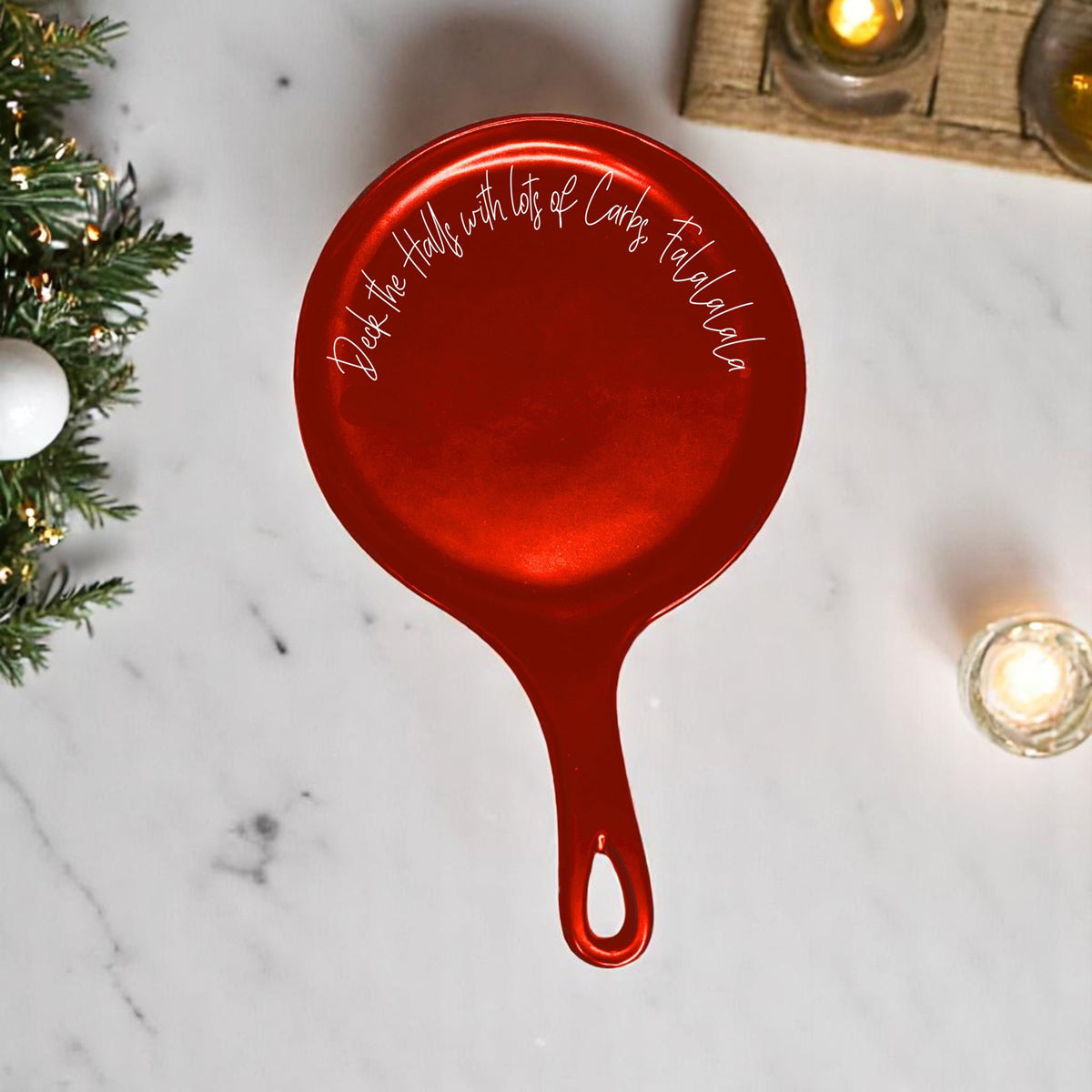 Holiday neighbor gift
Christmas cookie swap
Holiday secret santa
Christmas office gift