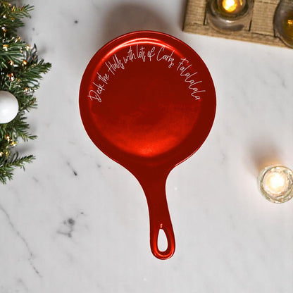 Holiday neighbor gift
Christmas cookie swap
Holiday secret santa
Christmas office gift