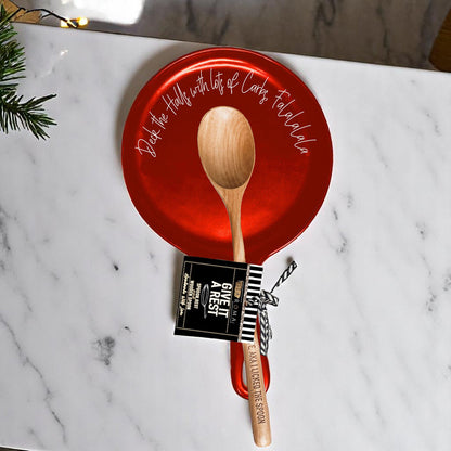 Popular Christmas items
Must have holiday decor
Instagram worthy kitchen
Viral baking accessories
Luxury kitchen gifts
Artisan made decor