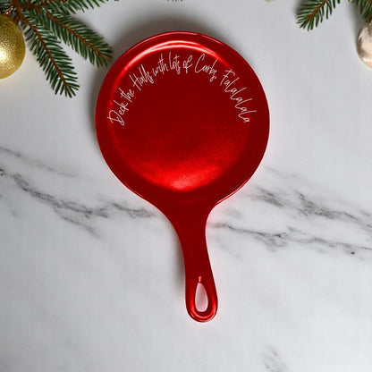 Cookie exchange prize
Holiday party favor
Christmas teacher gift
Holiday friend present
Christmas gift pack