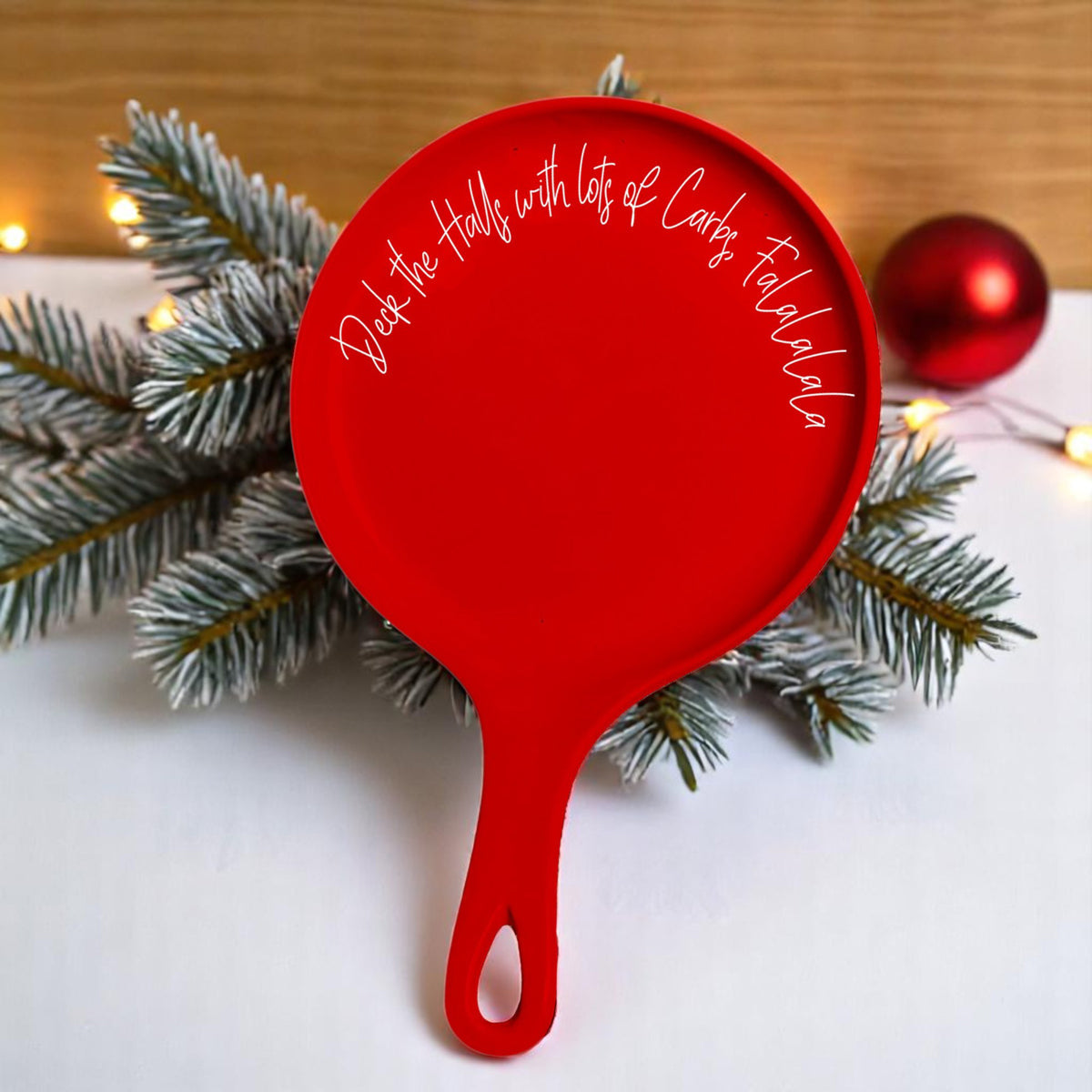 Christmas kitchen decor
Holiday baking accessories
Christmas cookie tools
Festive kitchen gifts