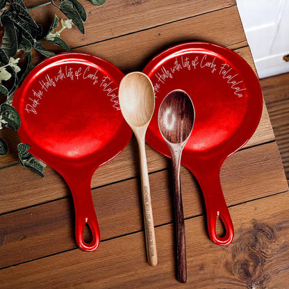 Holiday influencer pick
Christmas kitchen trend
Seasonal home viral
Gia Roma Christmas
Holiday collection
Christmas ceramics