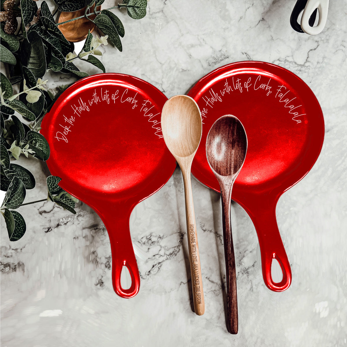 Holiday home gift set
Christmas party favor
Holiday gift exchange
Christmas teacher present