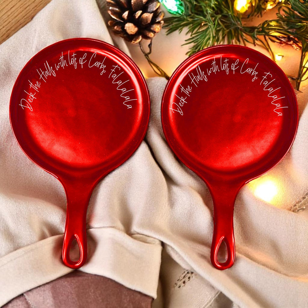 Winter kitchen decor
Snow season kitchen
Holiday home accents
Winter baking tools