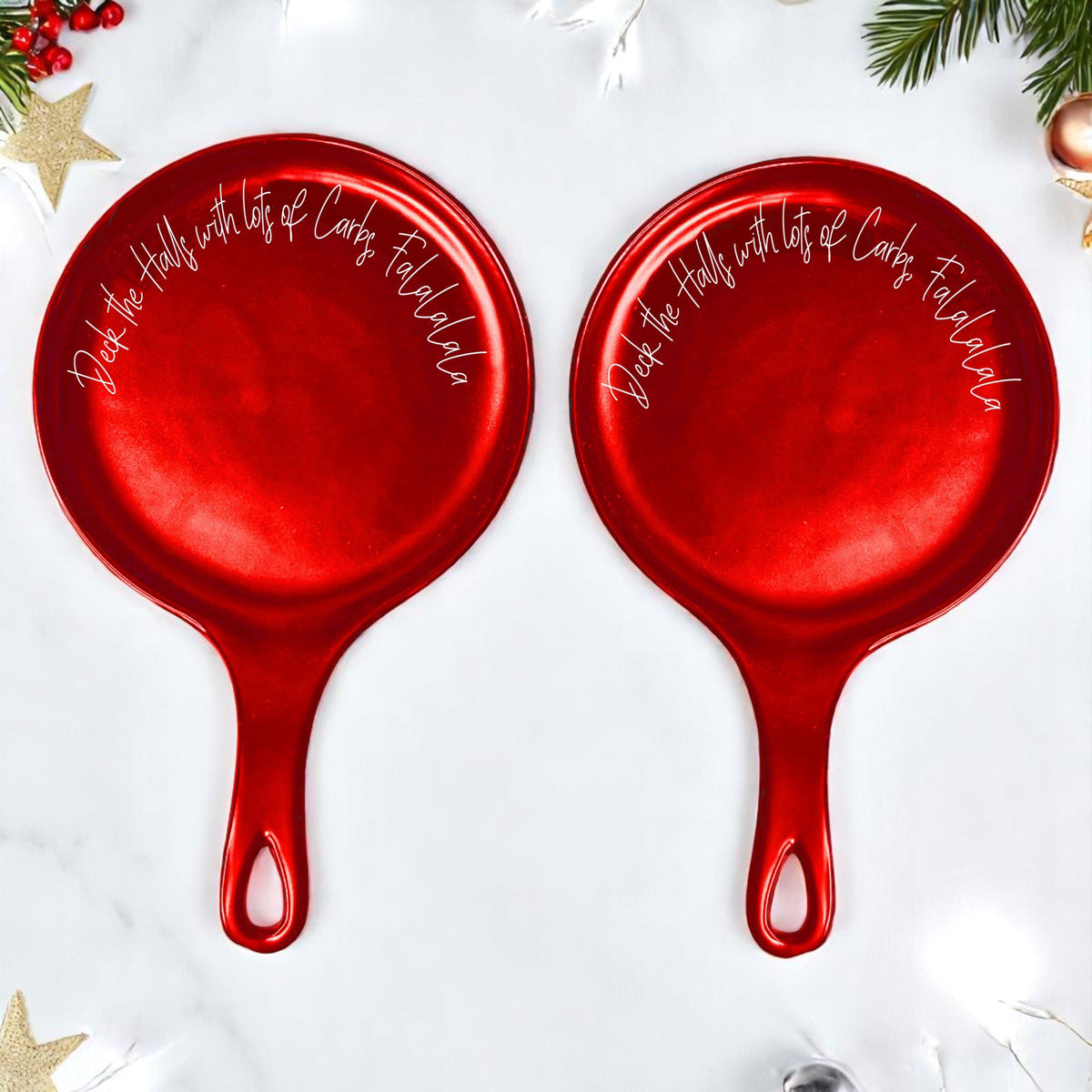 Christmas cookie baker gift
Holiday baking station decor
Christmas kitchen organizer
Holiday recipe helper