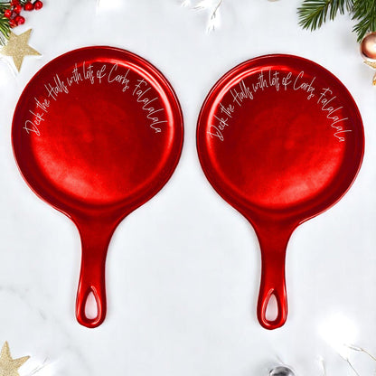 Christmas cookie baker gift
Holiday baking station decor
Christmas kitchen organizer
Holiday recipe helper