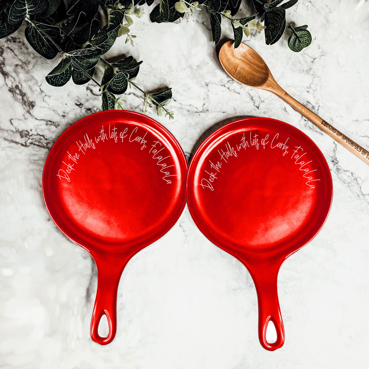 Holiday entertaining
Christmas kitchen ready
Holiday gathering gift
Christmas hosting tools
Holiday party ready