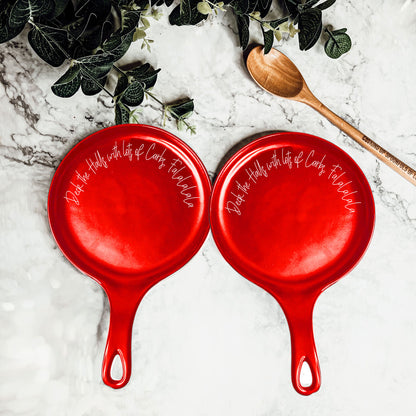 Holiday entertaining
Christmas kitchen ready
Holiday gathering gift
Christmas hosting tools
Holiday party ready