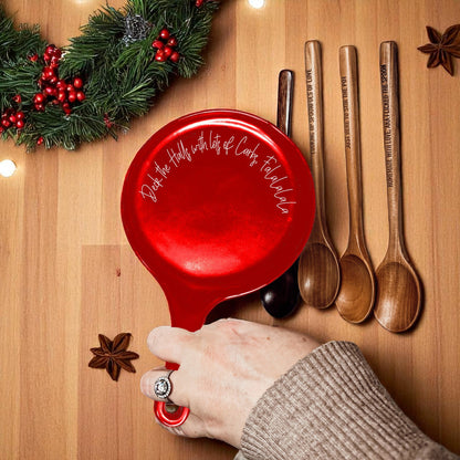 Dishwasher safe gifts
Quality holiday decor
Premium Christmas items
Durable kitchen tools
Handcrafted ceramics