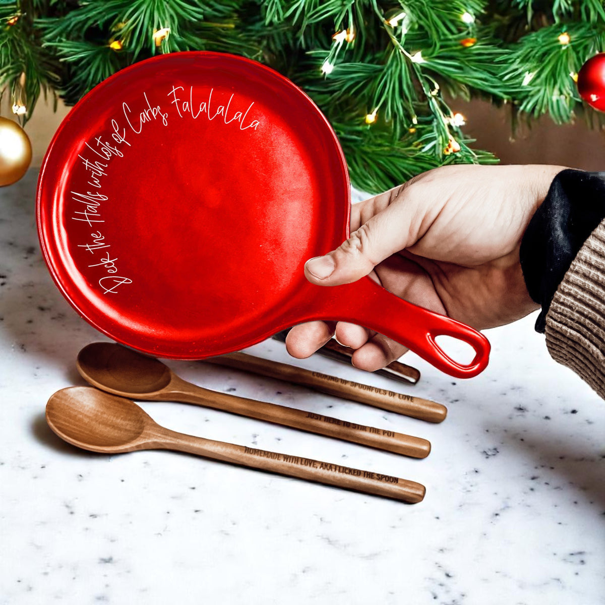Christmas host gift
Winter kitchen decor
Free shipping over 75
Holiday gifts under 50