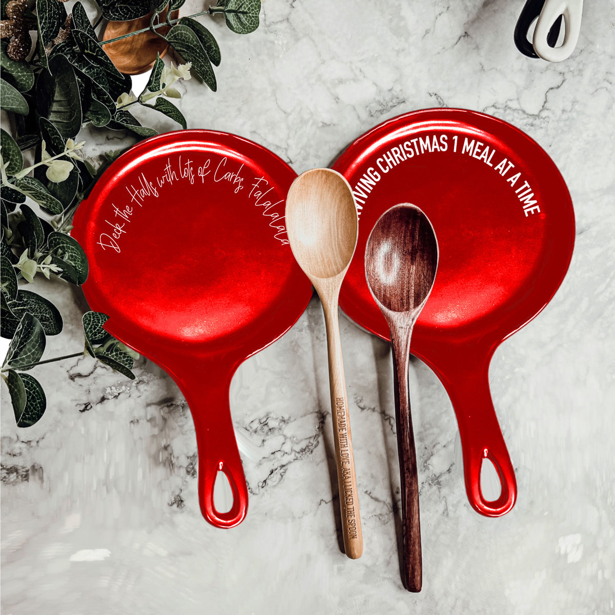 Holiday hostess gift
Christmas baker present
Holiday kitchen bundle
Secret Santa gift
Holiday special offer