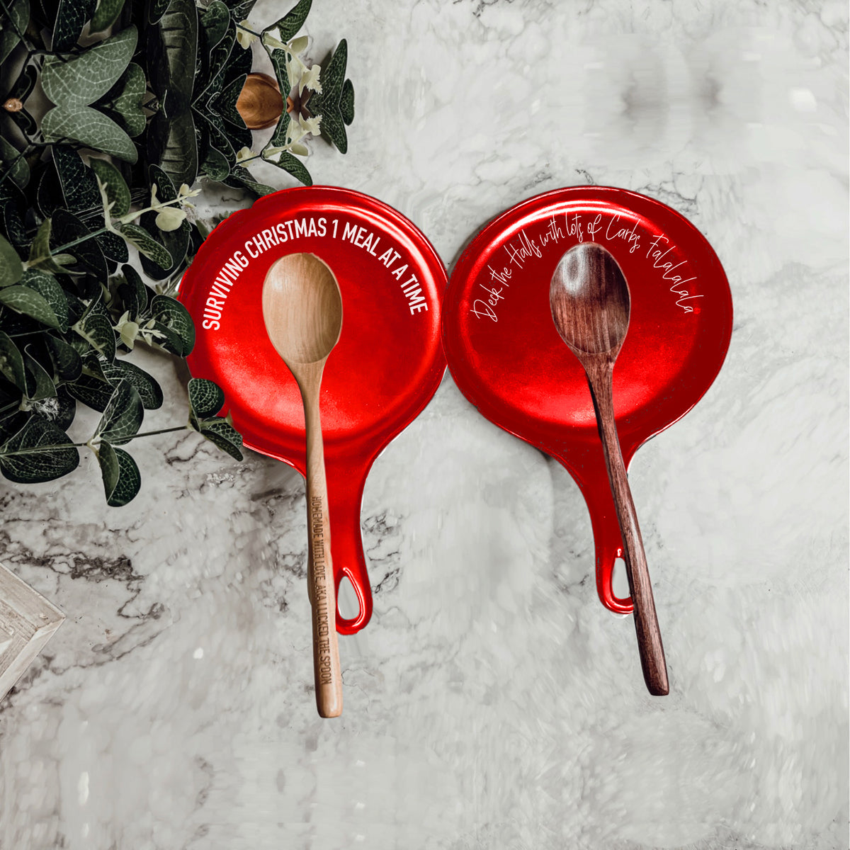 Christmas grab bag
Cookie exchange award
Holiday raffle prize
Christmas game gift
Holiday door prize