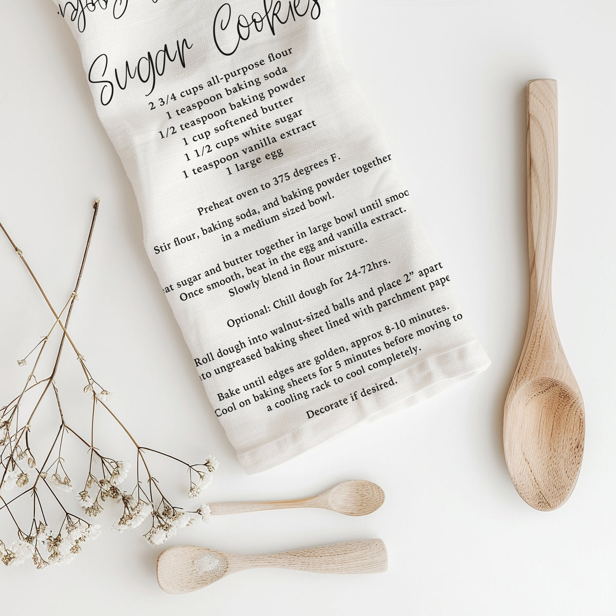 Distinctive Christmas kitchen accessories
Unique Christmas kitchen decor gifts
Original Christmas kitchen gift ideas