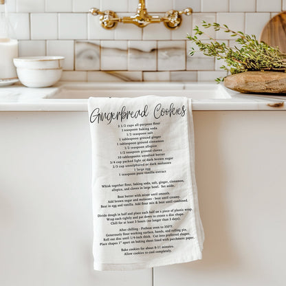 Unique kitchen Christmas gifts recipe towel
Best unique Christmas kitchen gifts
Unique Christmas kitchen gift ideas