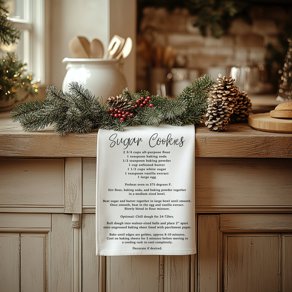 Holiday kitchen essentials organization
Christmas kitchen helper accessories
Kitchen organization baking gifts