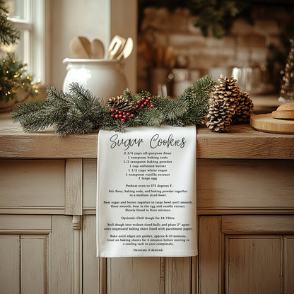 Holiday kitchen essentials organization
Christmas kitchen helper accessories
Kitchen organization baking gifts
