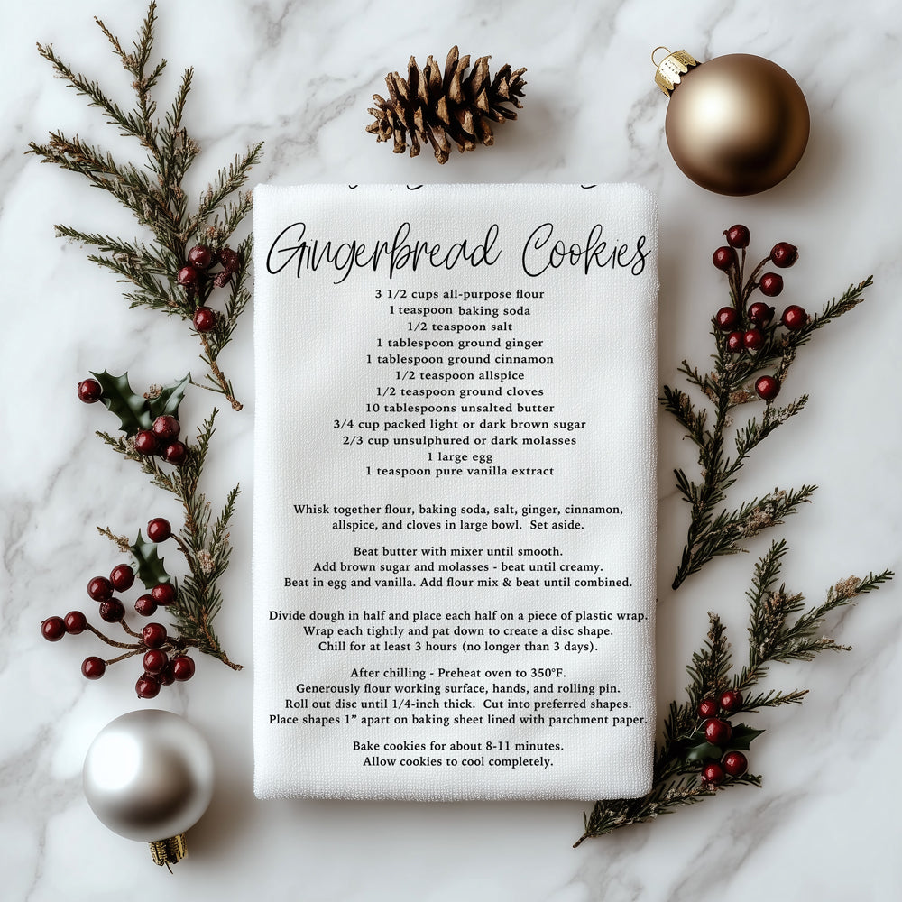 Practical Christmas kitchen gifts
Functional holiday kitchen gifts
Useful Christmas baking gifts