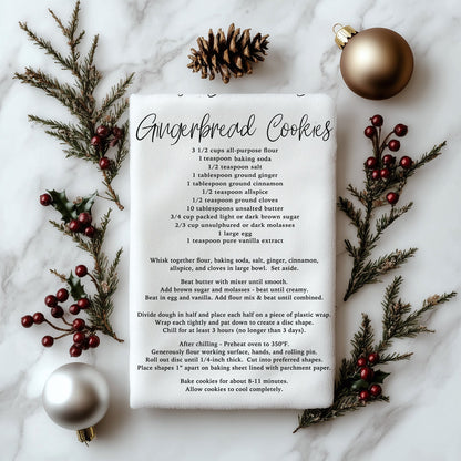 Practical Christmas kitchen gifts
Functional holiday kitchen gifts
Useful Christmas baking gifts
