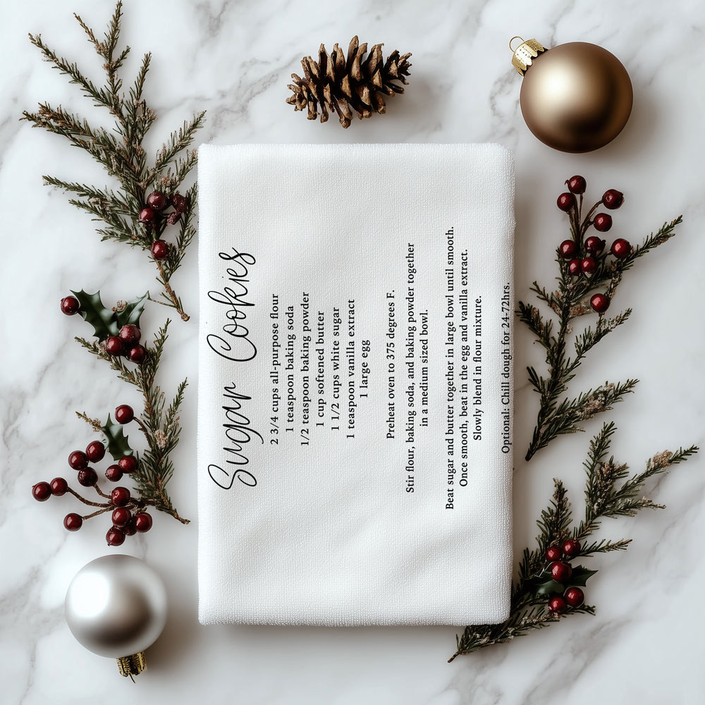 Christmas kitchen essentials recipe
Holiday kitchen decor functional
Christmas kitchen styling accessories