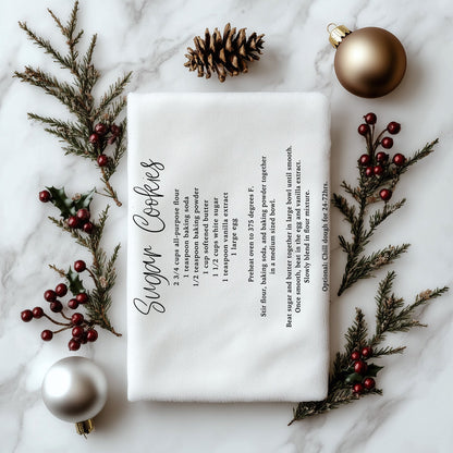 Christmas kitchen essentials recipe
Holiday kitchen decor functional
Christmas kitchen styling accessories