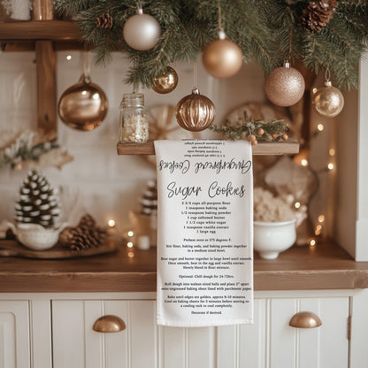 Kitchen organization Christmas gifts
Holiday kitchen organization accessories
Christmas kitchen storage recipe
Kitchen organization recipe towel