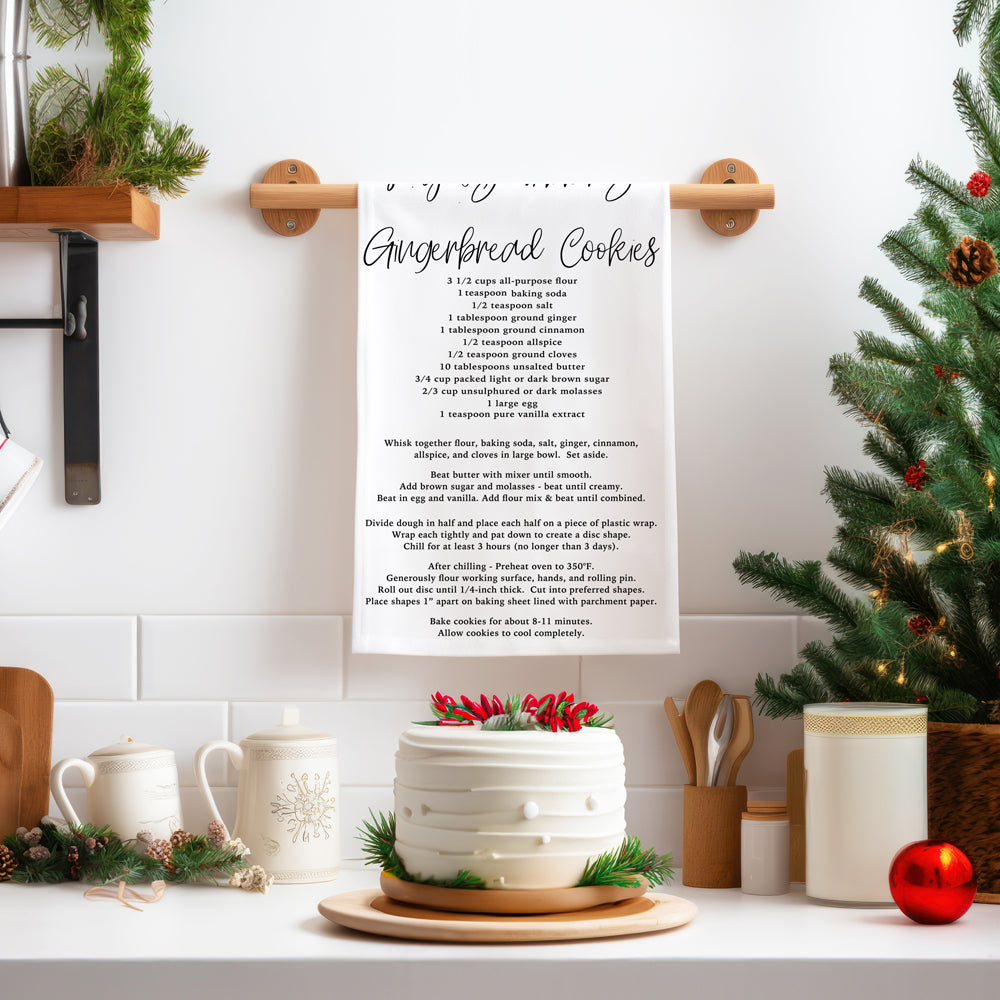 Christmas baking gift basket additions
Holiday baker gift basket supplies
Baking gift basket kitchen accessories