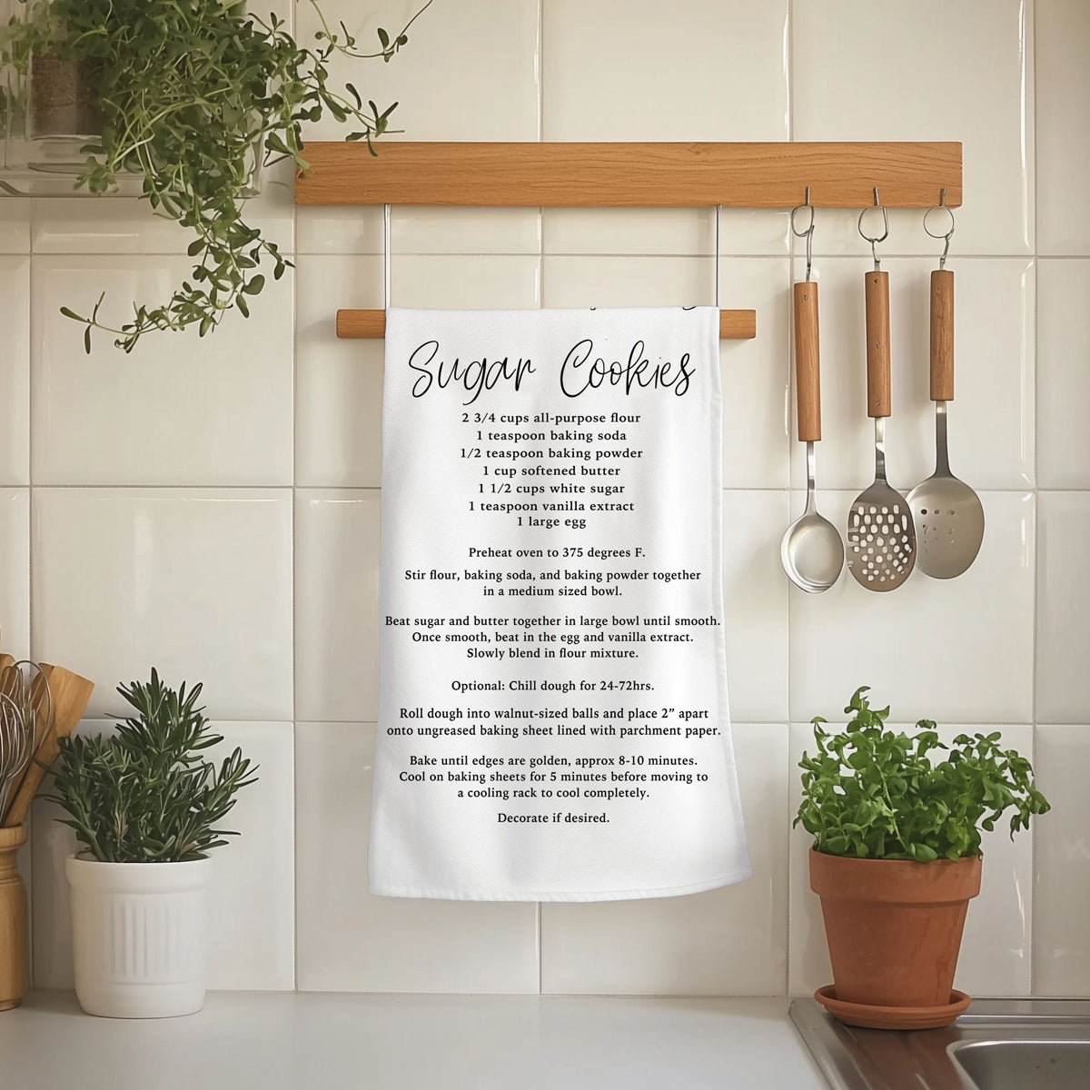Modern kitchen towel Christmas gift
Contemporary baking kitchen towels
Farmhouse Christmas kitchen decorations